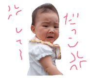 91006906