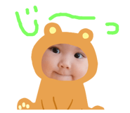 91006912