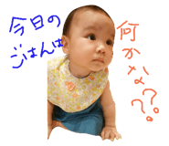 91006913