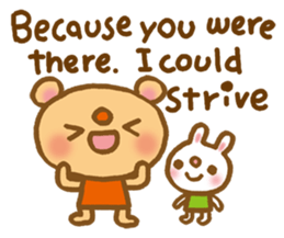 9101358
