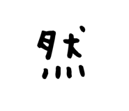 91015886
