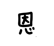 91015887