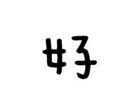 91015889