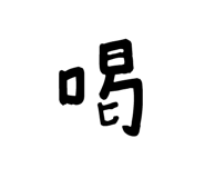 91015893