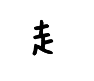 91015895
