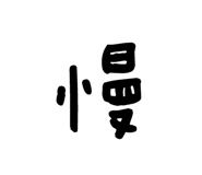91015898