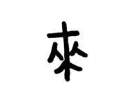 91015903
