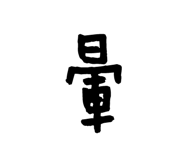 91015904
