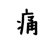 91015905
