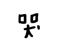 91015906
