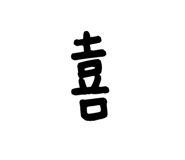 91015907