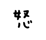 91015908