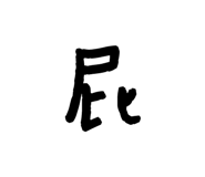 91015911
