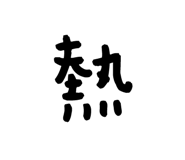 91015916