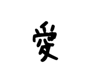 91015921