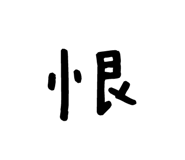 91015922
