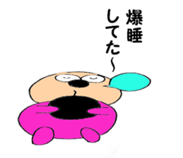 9102147