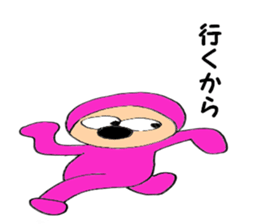 9102150