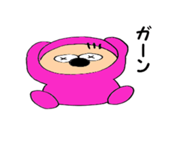 9102155