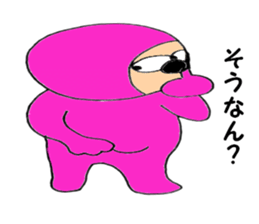 9102160