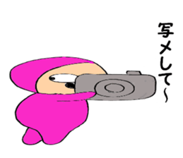9102164