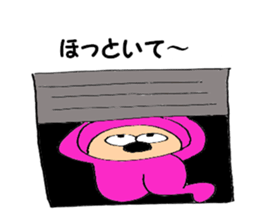 9102169