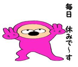 9102177