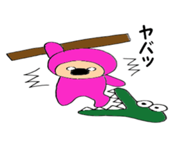 9102180