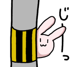 9102628