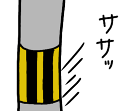 9102629