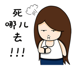 9102758