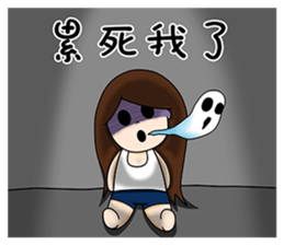 9102763