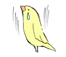 910283