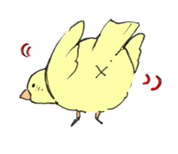 910289