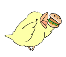 910296