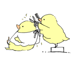 910300