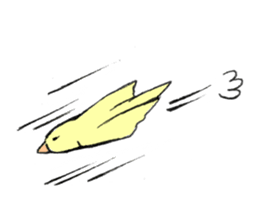 910303