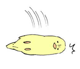 910309