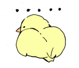 910310