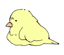910311