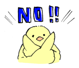 910316