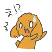910322