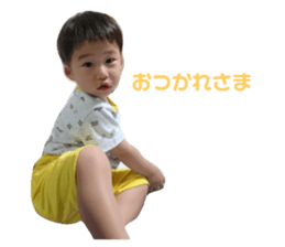 91032200
