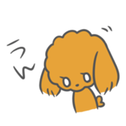 910323