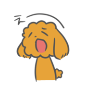910329
