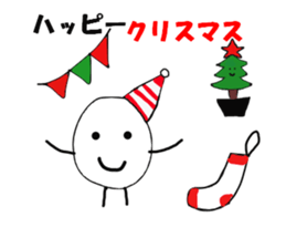 9103325