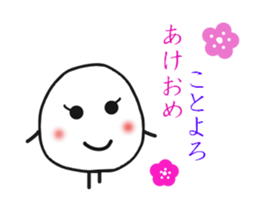 9103334