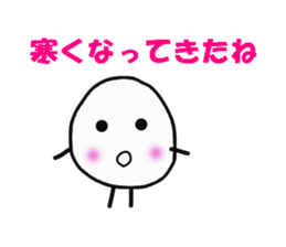 9103338
