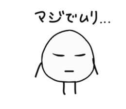 9103343