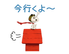 9104032